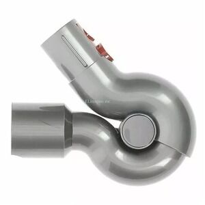 NEW‎ OEM Dyson V7 V8 V10 V11 Quick Release Adaptor Up Top Adjustable Shelf Tool